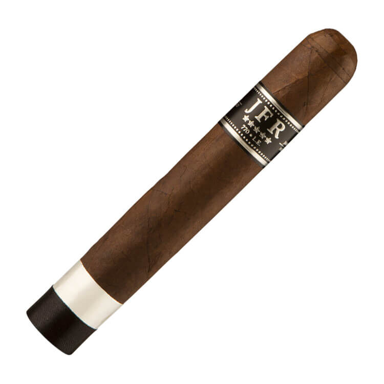 No. 770, , jrcigars